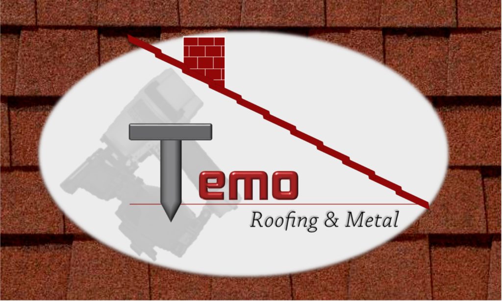 Temo Roofing and Metal LLC